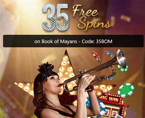 treasure mile|treasure mile casino free spins.